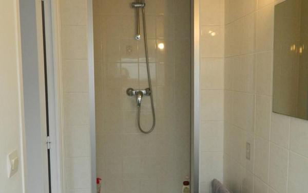 Appartement à vendre    2 pièces • 28,24 m2 Reims