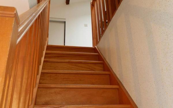 Appartement à vendre    2 pièces • 28,24 m2 Reims