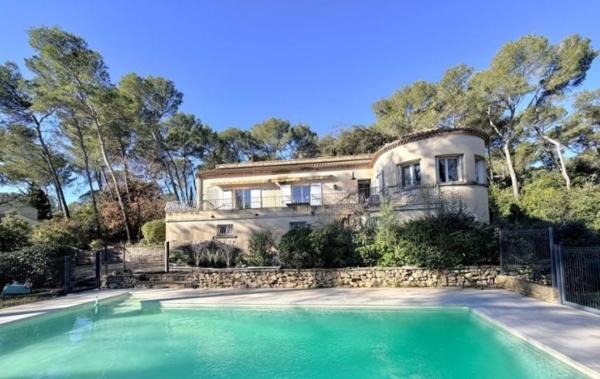 Vente Maison à rénover Saint-clement-de-riviere   