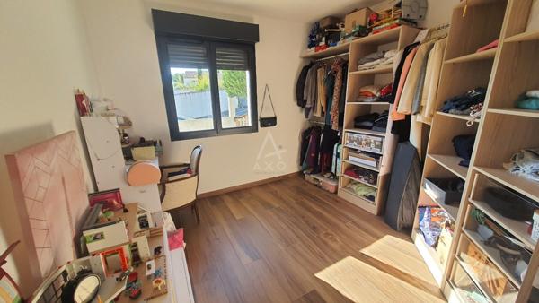 Achat vente Villa Narbonne