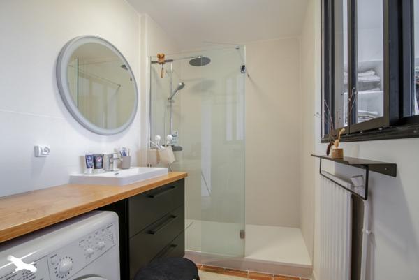 Appartement à vendre |  Toulouse |  2 pièces | 44,5 m²