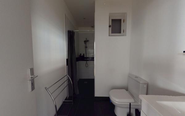 Appartement à vendre    2 pièces • 32,56 m2 Rodez