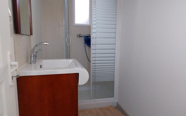 Maison à vendre    4 pièces •  Marseillan