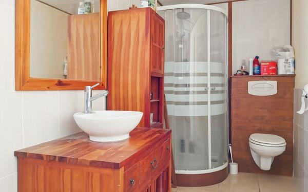 Maison à vendre    4 pièces •  Marseillan