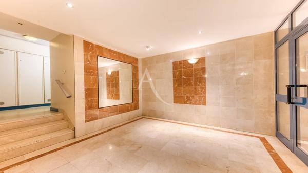 Appartement Roissy En Brie 3 pièce(s) 65 m2