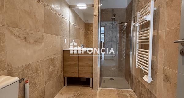 Location Appartement 3 pièces 80.8 m² - Saint-rémy-de-provence 13100