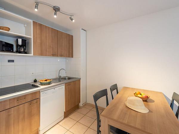 Saumur (49400) Investissement locatif plaisir Idéal Golfeur Domaine du Golf de Saumur avec 6 semaines d'occupation possible