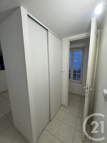 Appartement F2 à vendre  2 pièces - 52,94 m2 CLAMECY - 58