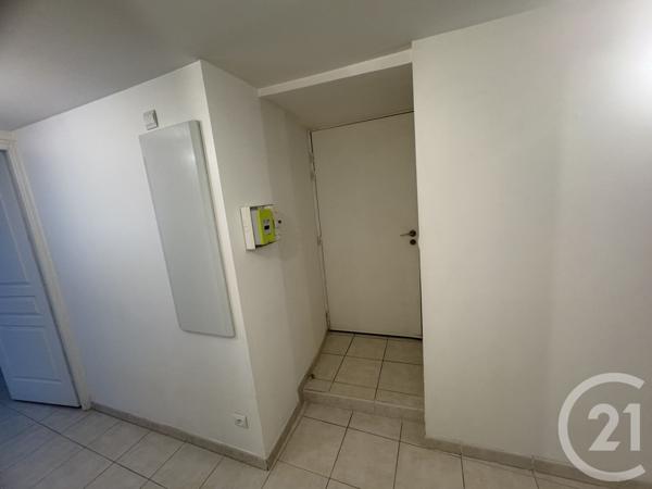 Appartement F2 à vendre  2 pièces - 52,94 m2 CLAMECY - 58