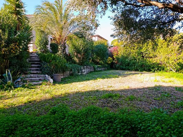 VILLA INDIVIDUELLE 4 PIECES 3 CHAMBRES