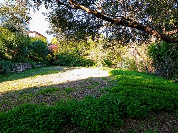 VILLA INDIVIDUELLE 4 PIECES 3 CHAMBRES