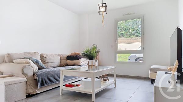 Maison à vendre  5 pièces - 114 m2 NOGENT LE ROI - 28