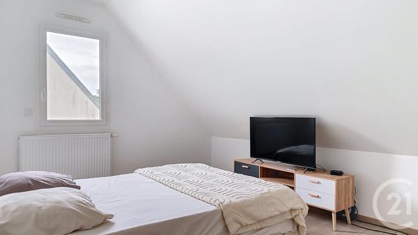 Maison à vendre  5 pièces - 114 m2 NOGENT LE ROI - 28