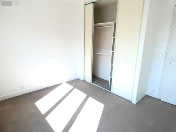 Appartement à vendre à Reims dans la Marne (51100), ref : 021/2051   
RUE DE ROUBAIX