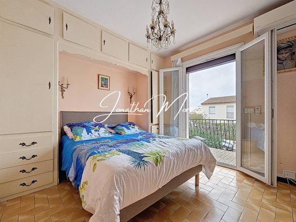 Maison à vendre 8 pièces de 176 m²