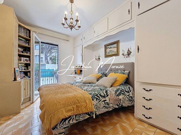 Maison à vendre 8 pièces de 176 m²