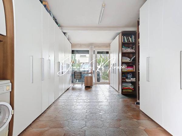 Maison à vendre 8 pièces de 176 m²