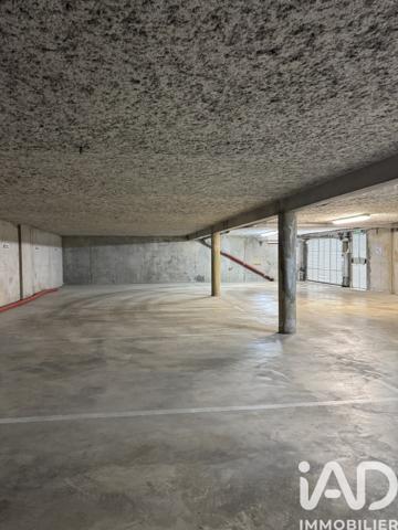 Murs commerciaux  à vendre 63 m² Aix-en-Provence