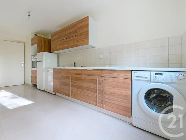 Appartement Duplex à vendre  5 pièces - 111,12 m2 TORCY - 77