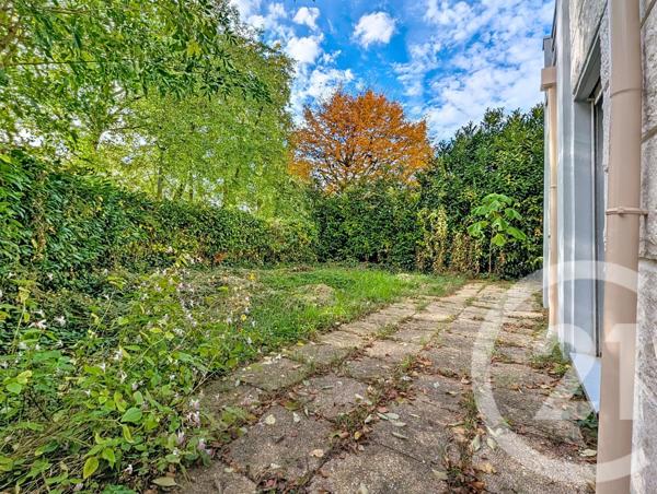 Appartement Duplex à vendre  5 pièces - 111,12 m2 TORCY - 77