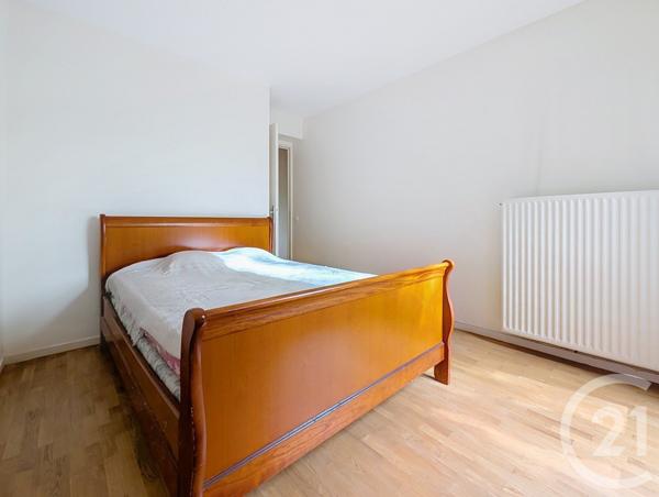 Appartement Duplex à vendre  5 pièces - 111,12 m2 TORCY - 77