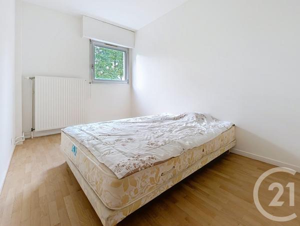 Appartement Duplex à vendre  5 pièces - 111,12 m2 TORCY - 77