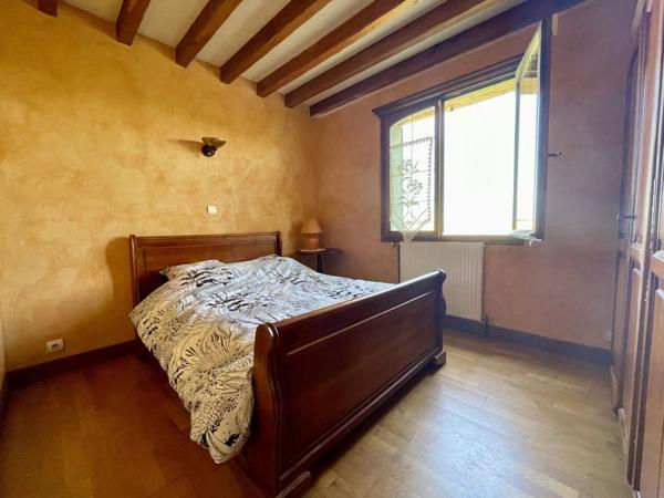 Vente Maison 5 pièces 152 m2 à Beauvais