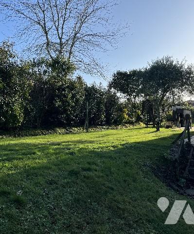 A vendre à PORNIC, maison familiale sur le secteur du Clion sur Mer.