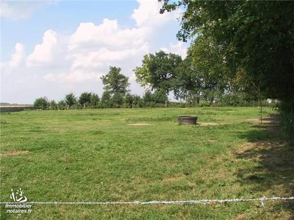 Terrains à vendre à BUSIGNY