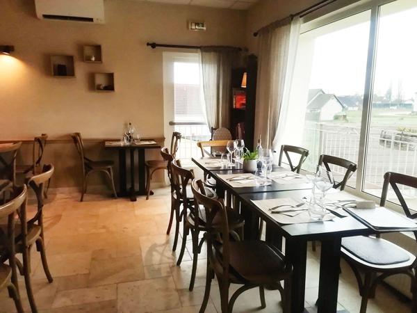 Commerce à vendre à Blois (41000) - Loir-et-Cher