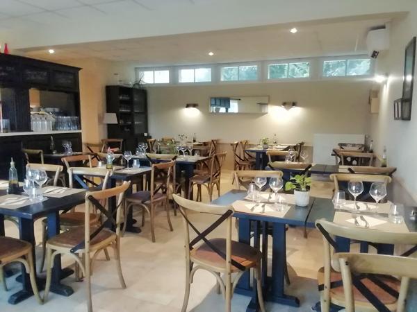 Commerce à vendre à Blois (41000) - Loir-et-Cher