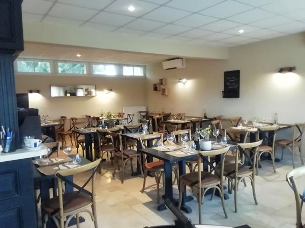 Commerce à vendre à Blois (41000) - Loir-et-Cher