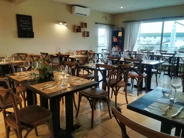 Commerce à vendre à Blois (41000) - Loir-et-Cher