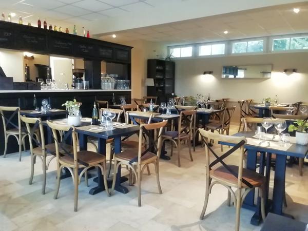 Commerce à vendre à Blois (41000) - Loir-et-Cher