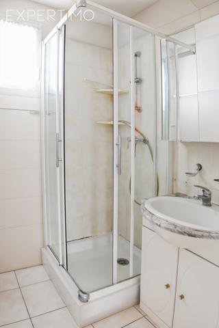 Saint-Nazaire (44600) QUARTIER PLAISANCE - MAISON FAMILIALE 3 CHAMBRES AVEC GARAGE, ATELIER ET JARDIN CLOS