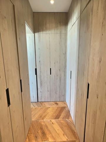 Appartement à vendre 4 pièces 80 m² NEUILLY SUR SEINE (92) QUARTIER SABLONS