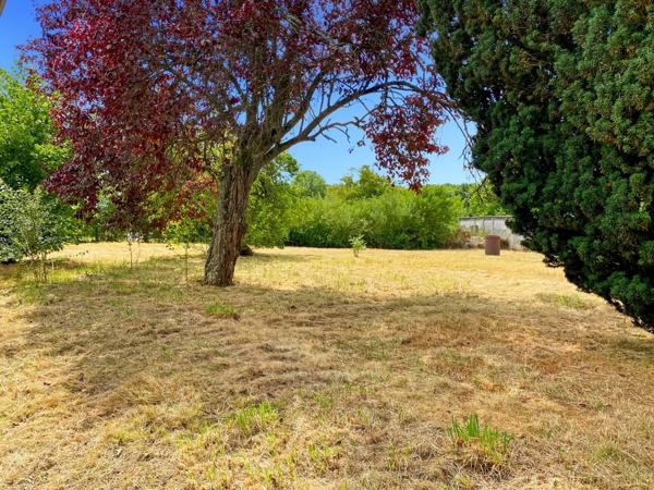 La Selle-en-Hermoy (45210) LA SELLE EN HERMOY