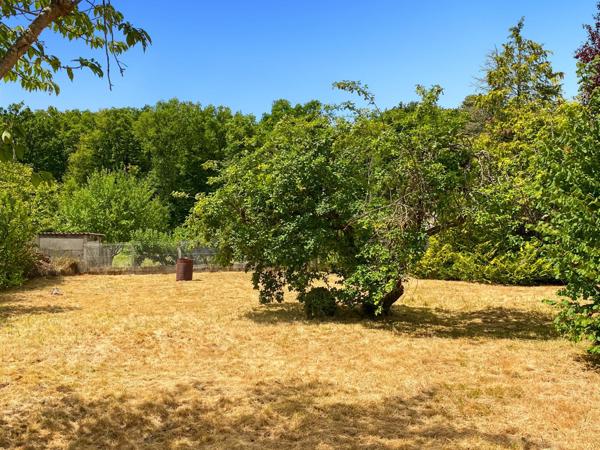 La Selle-en-Hermoy (45210) LA SELLE EN HERMOY