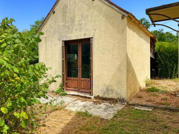 La Selle-en-Hermoy (45210) LA SELLE EN HERMOY