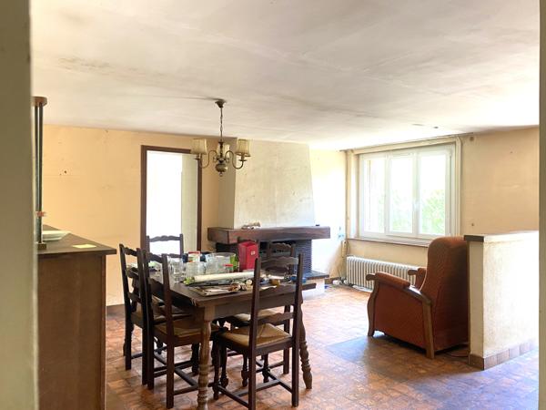 La Selle-en-Hermoy (45210) LA SELLE EN HERMOY