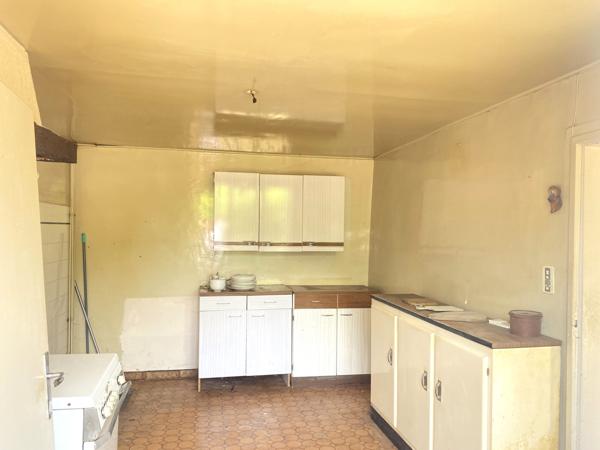 La Selle-en-Hermoy (45210) LA SELLE EN HERMOY