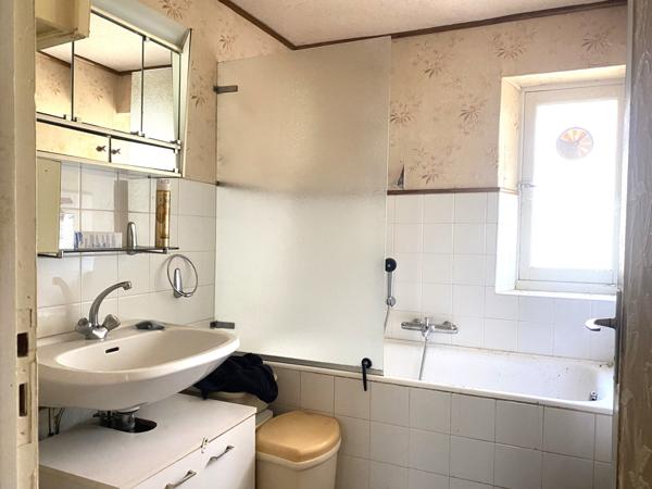 La Selle-en-Hermoy (45210) LA SELLE EN HERMOY