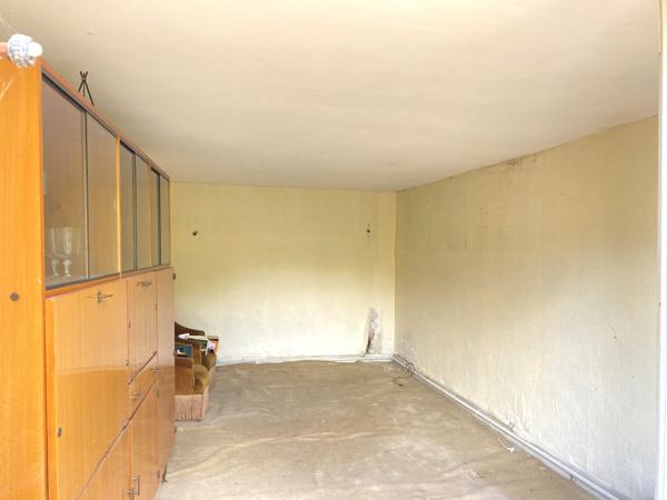 La Selle-en-Hermoy (45210) LA SELLE EN HERMOY