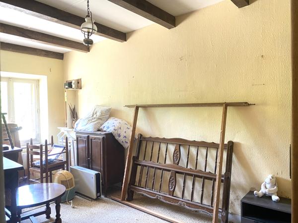 La Selle-en-Hermoy (45210) LA SELLE EN HERMOY