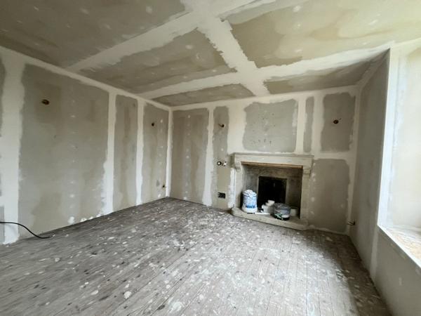 Maison à vendre |  Celles-sur-Belle |  3 pièces | 184 m²