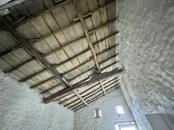 Maison à vendre |  Celles-sur-Belle |  3 pièces | 184 m²