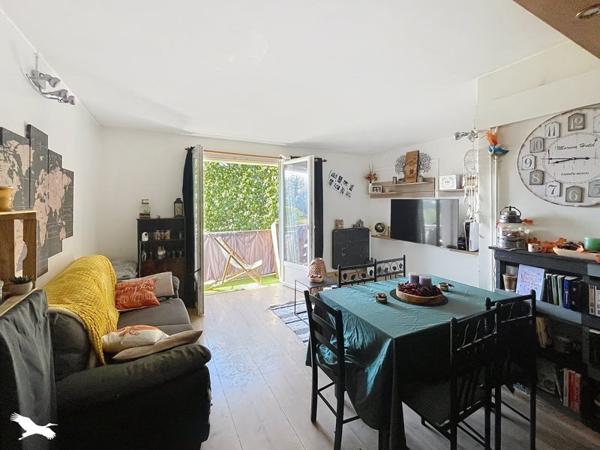Appartement 70 876 € Bergerac 4 p 66 m² DPE C