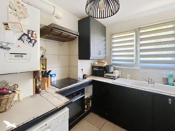 Appartement 70 876 € Bergerac 4 p 66 m² DPE C