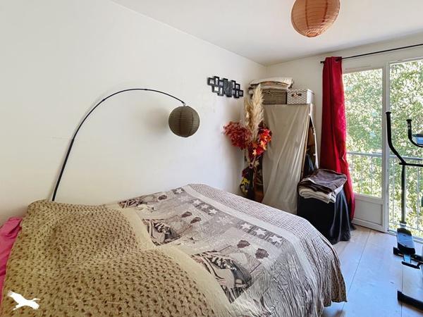 Appartement 70 876 € Bergerac 4 p 66 m² DPE C