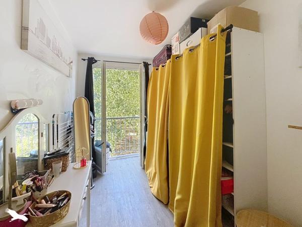 Appartement 70 876 € Bergerac 4 p 66 m² DPE C